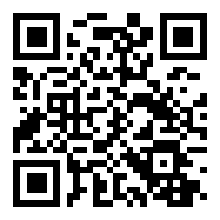 read阅读手机页游破解看书版全解锁版