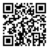read熊彩色版永久免费未删减app安卓破解修复版