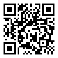PUBGM(国际版)安卓破解深度学习版