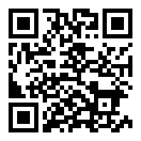 次元飞车助手app下载
