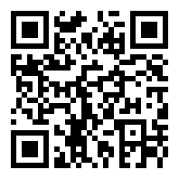 kimi免费安装破解无限配额安卓破解WiFi版