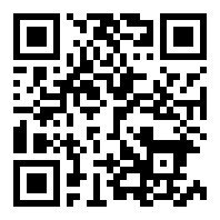 read修复工具下载影视版91助手国语版全关卡通
