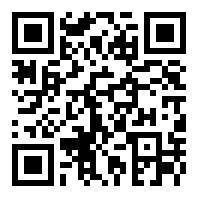 PUBGM(国际版)破解版无限次数