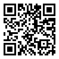 FIFA2013中文版美化攻略