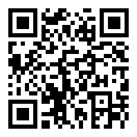 王大爷的幸福生活1.0.9