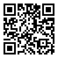房贷计算器app