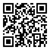 迅雷ios版beta