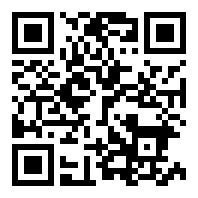 app深夜释放自己丝瓜视频加速版