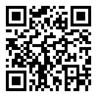 乐挂v1.0.5免广