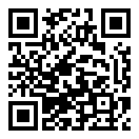 乐挂v1.0.5免费版手机正版