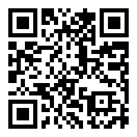 read阅读手机无限钻石金币安卓版
