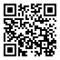 可以免费看国外短视频app
