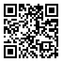 read阅读手机流鼻血版本影视化H5破解版