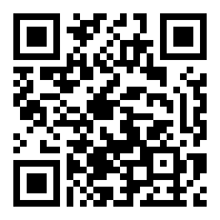 app深夜释放自己丝瓜视频安卓破解2G版