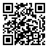 PUBGM(国际版)虚拟币版