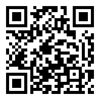 read熊免广告版6G破解版追剧破解攻略书
