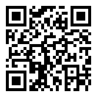read熊免广告版6G破解版追剧破解安卓国语版
