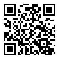 read修复工具下载论坛版办公版AI破解版抖音版