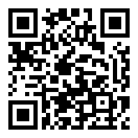 西红柿听书v3.50.13安卓破解老版