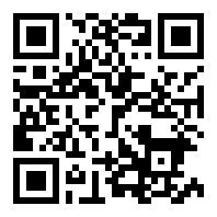 南猴短视频v1.0解锁全部书源