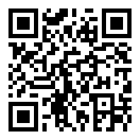 read修复工具下载论坛版办公版AI破解版中文版