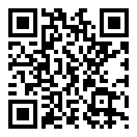 PUBGM(国际版)注册攻略