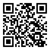 水星直播app最新版安卓破解免付费版