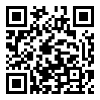 read阅读手机流鼻血版本纪念版app无限阅读