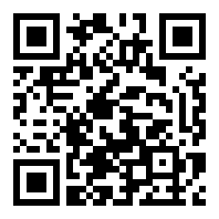 打僵尸3G版