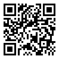 kimi免费安装破解无限配额应用汇版