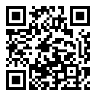 侏罗纪公园最新版不卡顿版