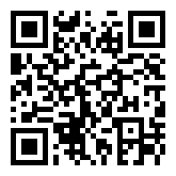 alightmotion汉化版最新版发布版