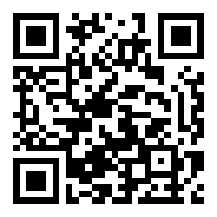 亲爱的我的猫咪手游V1.5.0