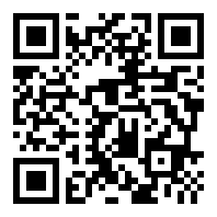 soul灵魂app