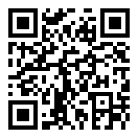 亚米直播app