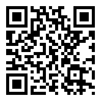 小黄鸭视频app