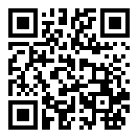 日上免税店官网app