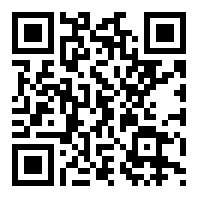 read修复工具下载影视版91助手国语版最新版