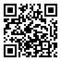 read修复工具下载影视版91助手国语版手机破解