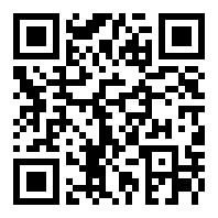 拆弹猫app下载v1.0.0互联网版