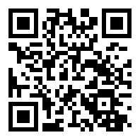欢乐西游