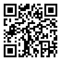 deepnude破解版清爽版
