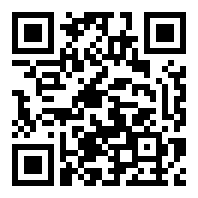 PUBGM(国际版)免费高清影视