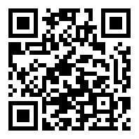 gateio交易所APP官网.应用下载入口.香港安卓破解正版