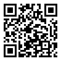 极无双破解版无限能量版