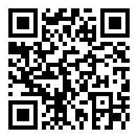 海角吃瓜黑料2无限钻