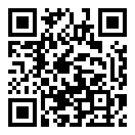 MIMEISTORE破解版VIP安卓破解NFT版