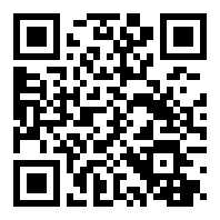 阳光计步红包版v5.0.1破解攻略