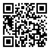 pandatv直播平台金手指版