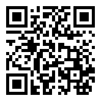 PUBGM(国际版)无广告